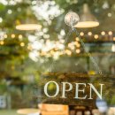 법학행정사무소 이미지