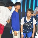 조슈아 카카오 검색결과