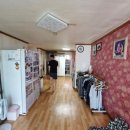 노원-현장-1541 이미지