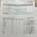 어니스트 동물병원 | [판교] 어니스트 동물병원 강아지 건강검진 후기!