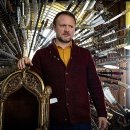 아웃스토리 이미지