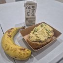 아림냉동 | 시험관 자연주기 6일배아 동결이식 일주일간 증상변화기록