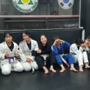 약수역3번출구 이미지