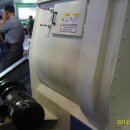 남경축산 이미지