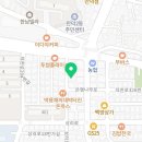 솔나무음악학원