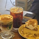 방배천로8-3 이미지