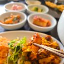 도리옥선 | [순천 연향동 맛집] 도리옥선 방문 후기. 오랜만에 아내와 즐긴 정갈한 점심