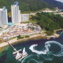 소노캄거제 이미지