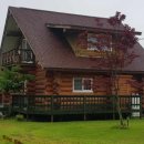 태안바다 이미지