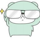 송림전기조명