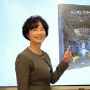 바라보다 이미지