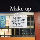 밀양고등학교 기숙사 이미지