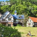 아내뜨 | 강원도 애견동반여행 에어비앤비 숙소 추천, 홍천 아내뜨