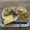 워시Q&Cafe | 일월 첫째주