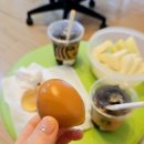 인형뽑아죠! 이미지