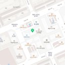 힘찬나아라정형외과의원 이미지