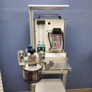 로얄메드 이미지