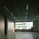 도덕부동산중개사무소 이미지