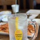 오산시청(별관) 이미지