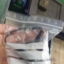 모든오일중부점 이미지