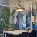 애월연어경산점 | 연어초밥맛집, 제주시내 제주도민찐맛집 제주 애월연어 노형점 솔직후기 (+혼밥가능)