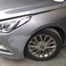 부산자동차정비공업사 이미지