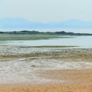 홀통유원지(3) 이미지