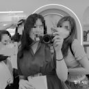 포토시그니처 부천점 이미지