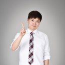 동문수학학원