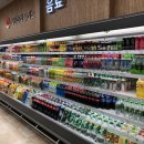 탑마트 신평점 이미지