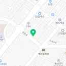 이마트24 부여규암점