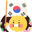 씨네큐 남양주다산점