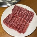 채울목장 네이버블로그