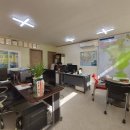 신공항공인중개사사무소 이미지