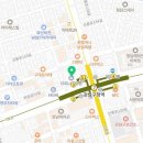 방배김밥이만든라이스쉐프서울 이미지