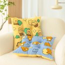 (주)아이콘스 이미지