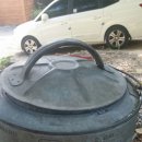 금곡가든 이미지