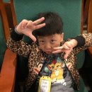 MBC 어린이인형극 이미지