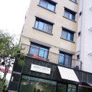 경기도 수원시 팔달구 경수대로496번길 이미지