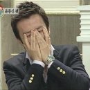연꽃나리