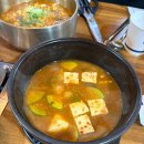 경산 하양 가성비 소고기 맛집 숯향집 하양본점