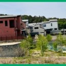 이땅 공인중개사사무소 이미지