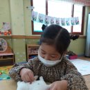 기린어린이집(신) 이미지