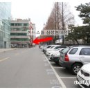 미니스톱 삼성현대점 네이버블로그