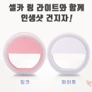 주식회사 큐비스트 이미지
