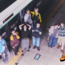 영에너지 - 종로구 사직로 65 | 영에너지