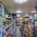 후포마트플러스 낚시 이미지