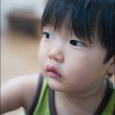 해촌산장어숯불구이 티스토리