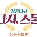 다시스물