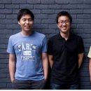 사이박천 이미지